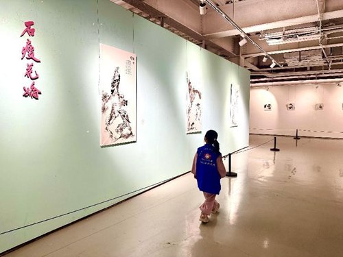 10074906377786858_5.png 10074906377786858_5.png