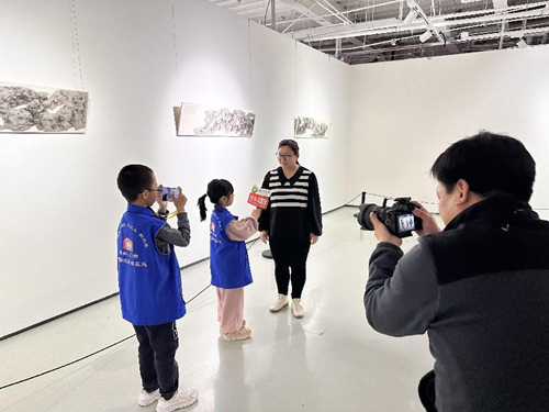 10093535103714433_5.png 10093535103714433_5.png