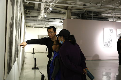 10100955748584220_5.png 10100955748584220_5.png