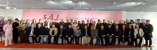 10072297294224090_5.png 10072297294224090_5.png