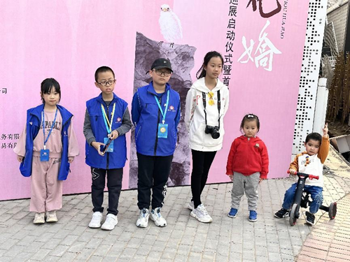 10071014146167647_5.png 10071014146167647_5.png