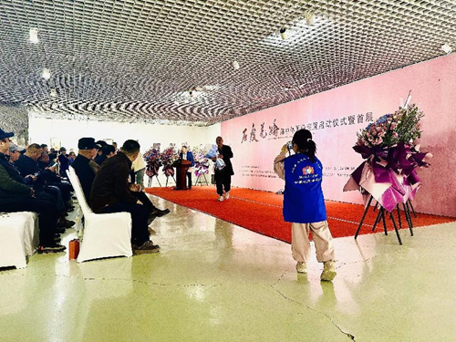 10080608691895397_5.png 10080608691895397_5.png