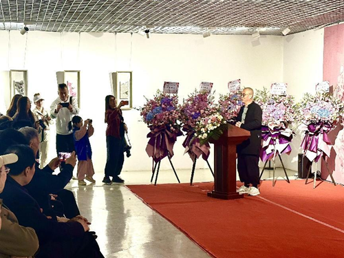 10081976025906440_5.png 10081976025906440_5.png