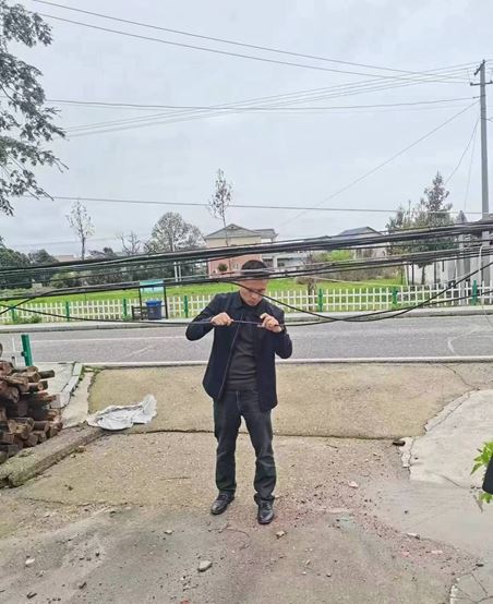 16094769575132441_5.jpg 16094769575132441_5.jpg