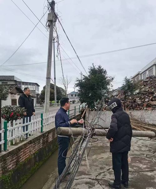 16102239827875658_5.jpg 16102239827875658_5.jpg