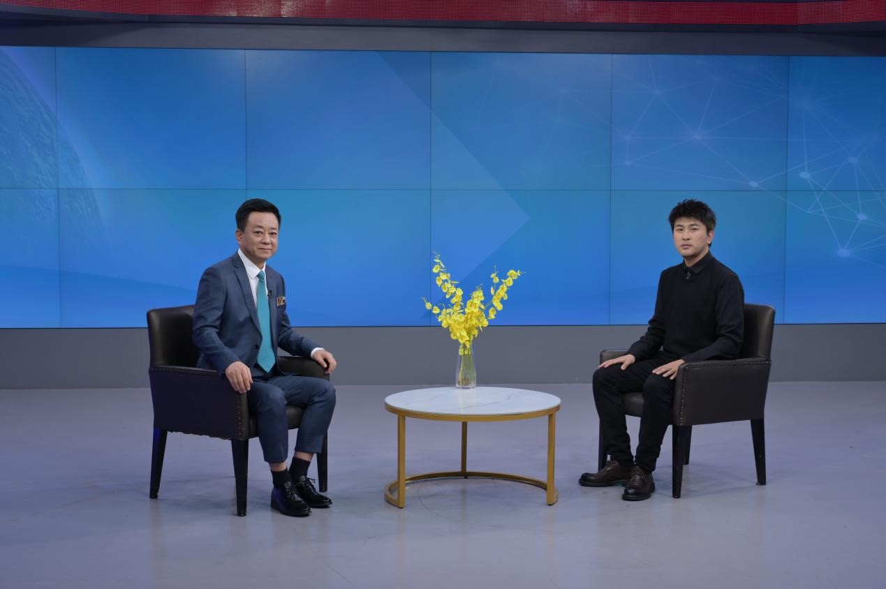 /uploads/allimg/240412/1H2024X4-0.jpg /uploads/allimg/240412/1H2024X4-0.jpg