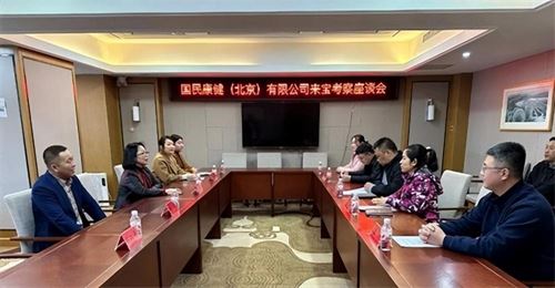 13525906045361386_5.jpg 13525906045361386_5.jpg