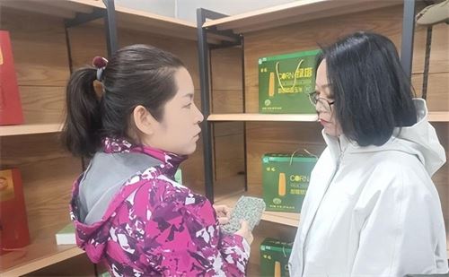 13530853056908385_5.jpg 13530853056908385_5.jpg