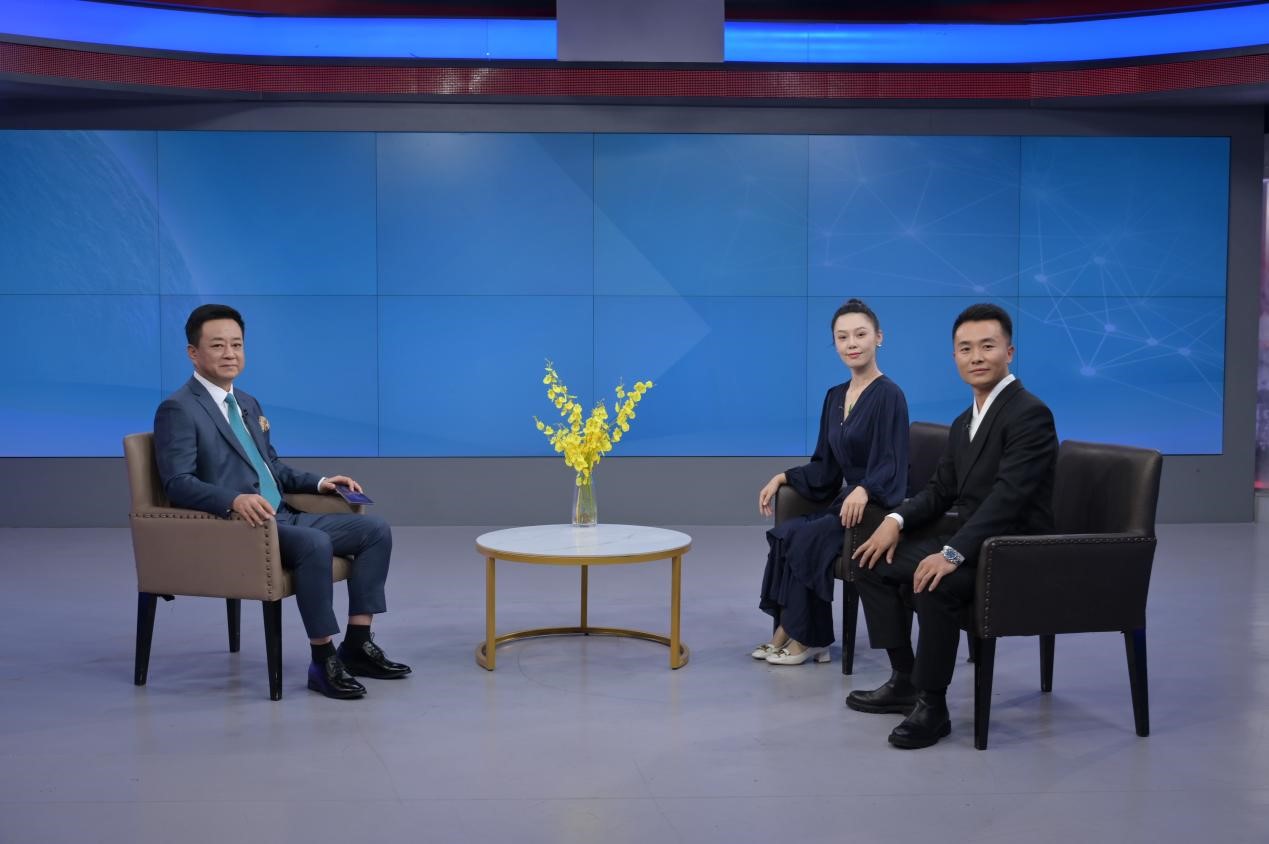 /uploads/allimg/240425/1456263408-0.jpg /uploads/allimg/240425/1456263408-0.jpg