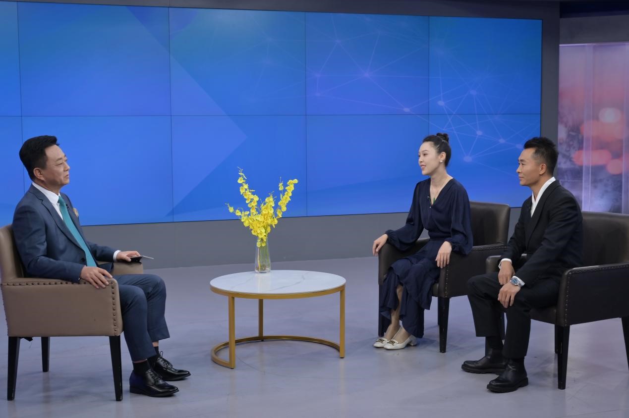 /uploads/allimg/240425/14562AV9-1.jpg /uploads/allimg/240425/14562AV9-1.jpg