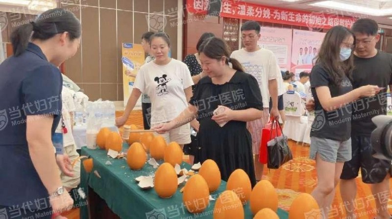 ���䣬��һ���������������� ������������������乫��ר��� ͼ8