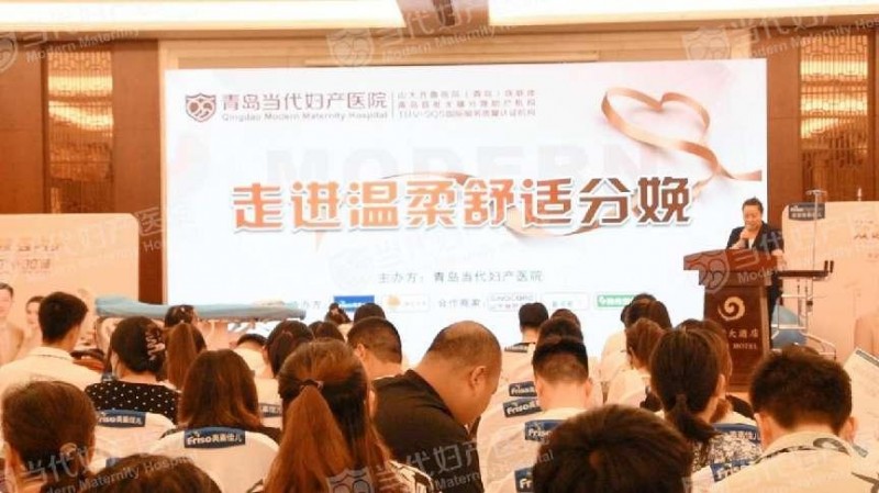 ���䣬��һ���������������� ������������������乫��ר��� ͼ1