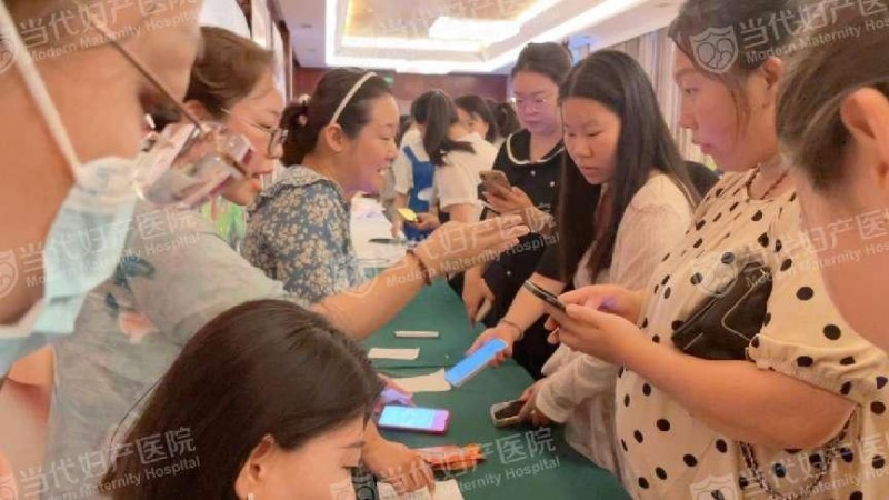 ���䣬��һ���������������� ������������������乫��ר��� ͼ7