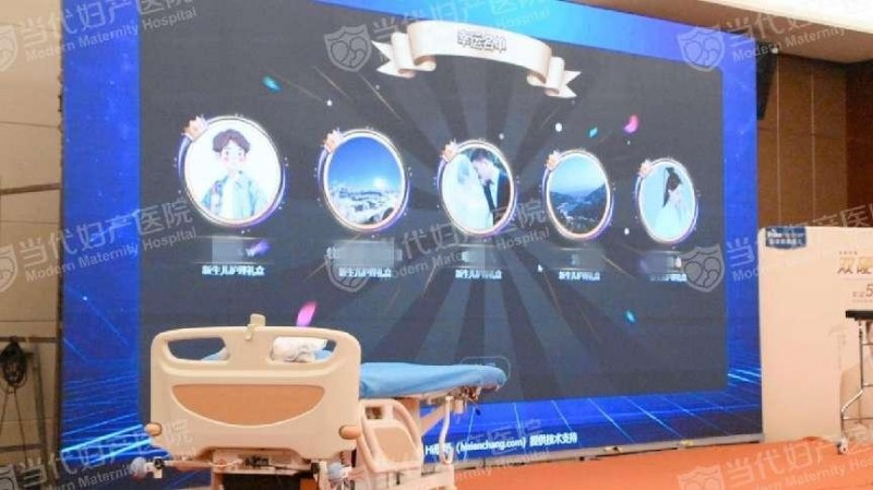 ���䣬��һ���������������� ������������������乫��ר��� ͼ9