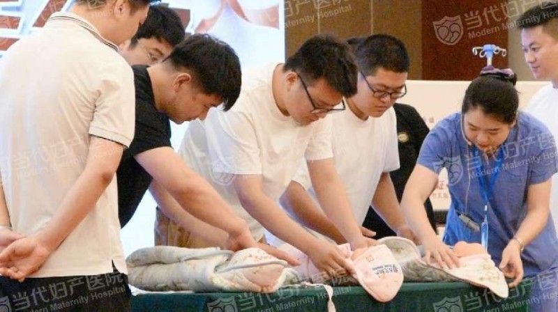 ���䣬��һ���������������� ������������������乫��ר��� ͼ6