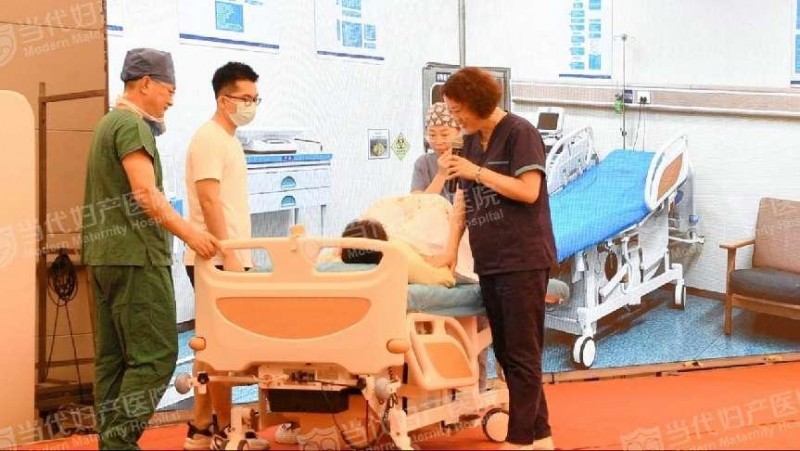 ���䣬��һ���������������� ������������������乫��ר��� ͼ4