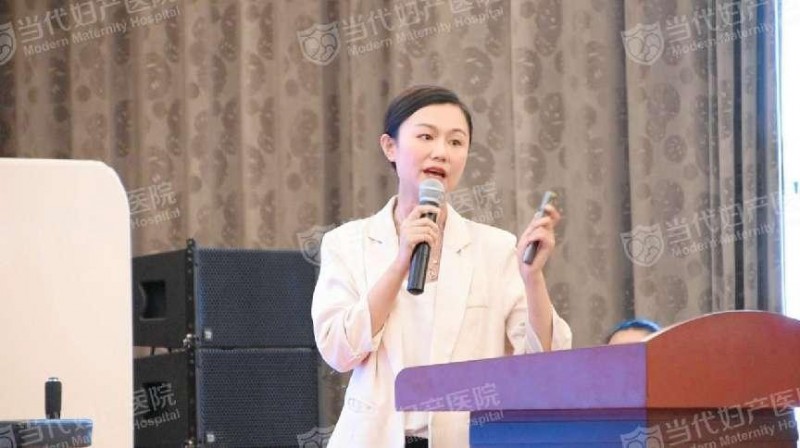 ���䣬��һ���������������� ������������������乫��ר��� ͼ3