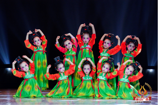 ΢��ͼƬ_20241203171658