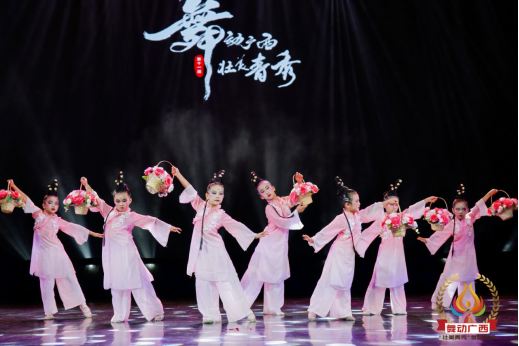 ΢��ͼƬ_20241203171346