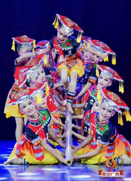 ΢��ͼƬ_20241203171509