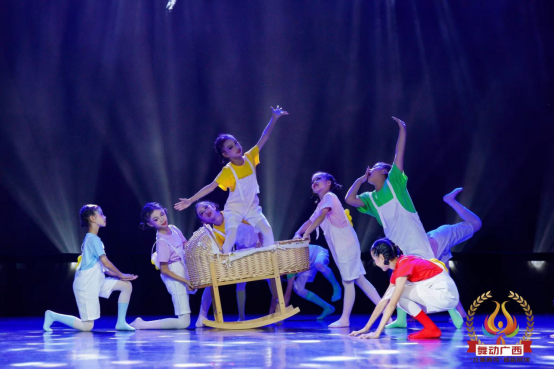 ΢��ͼƬ_20241203171805