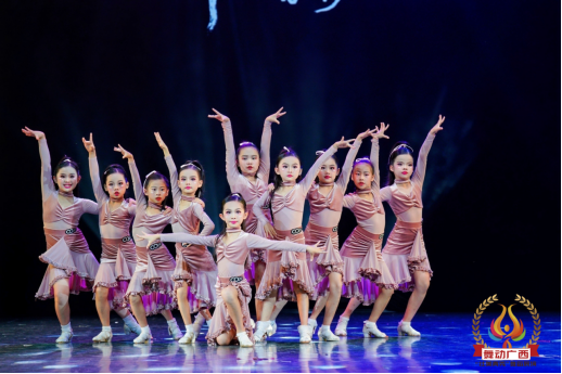 ΢��ͼƬ_20241203171115