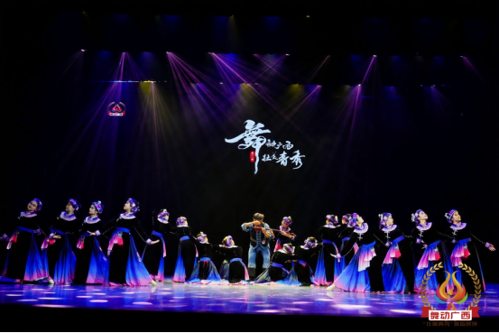 ΢��ͼƬ_20241203171717