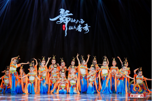 ΢��ͼƬ_20241203171415