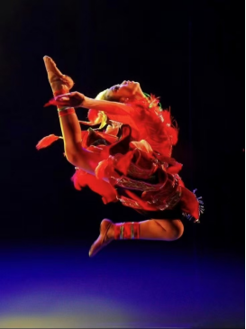 ΢��ͼƬ_20241203171444