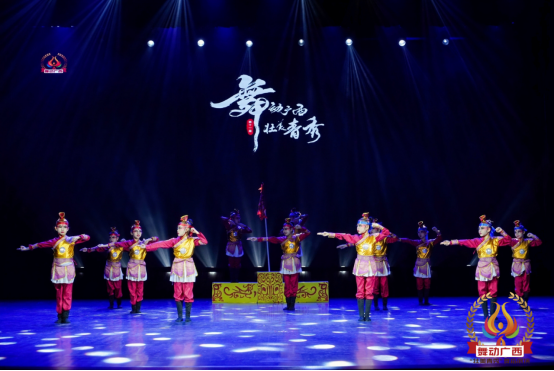 ΢��ͼƬ_20241203171525