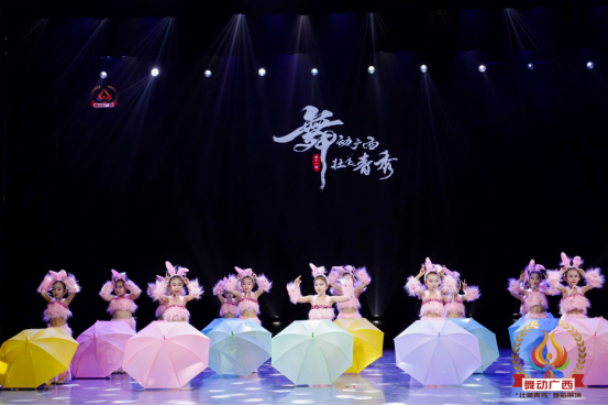 ΢��ͼƬ_20241203171732