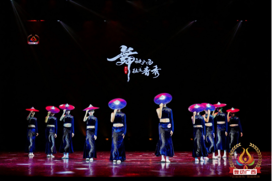 ΢��ͼƬ_20241203171142