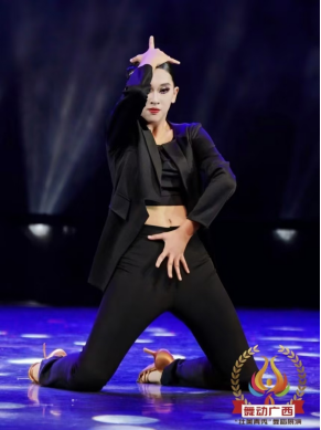 ΢��ͼƬ_20241203171631