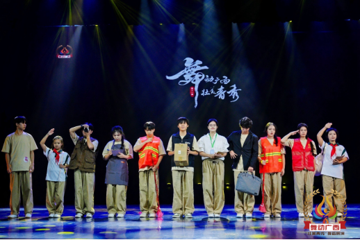 ΢��ͼƬ_20241203170839