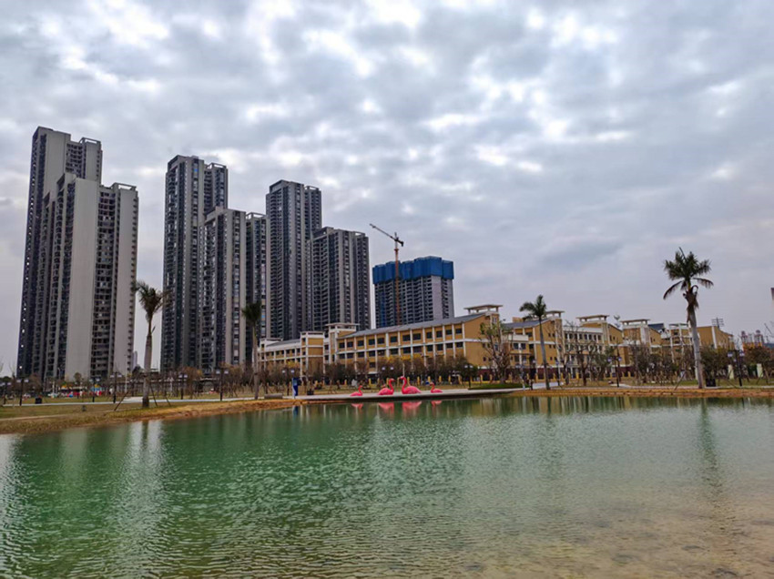 ΢��ͼƬ_20250323173517