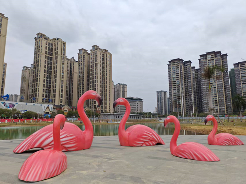 ΢��ͼƬ_20250323173505