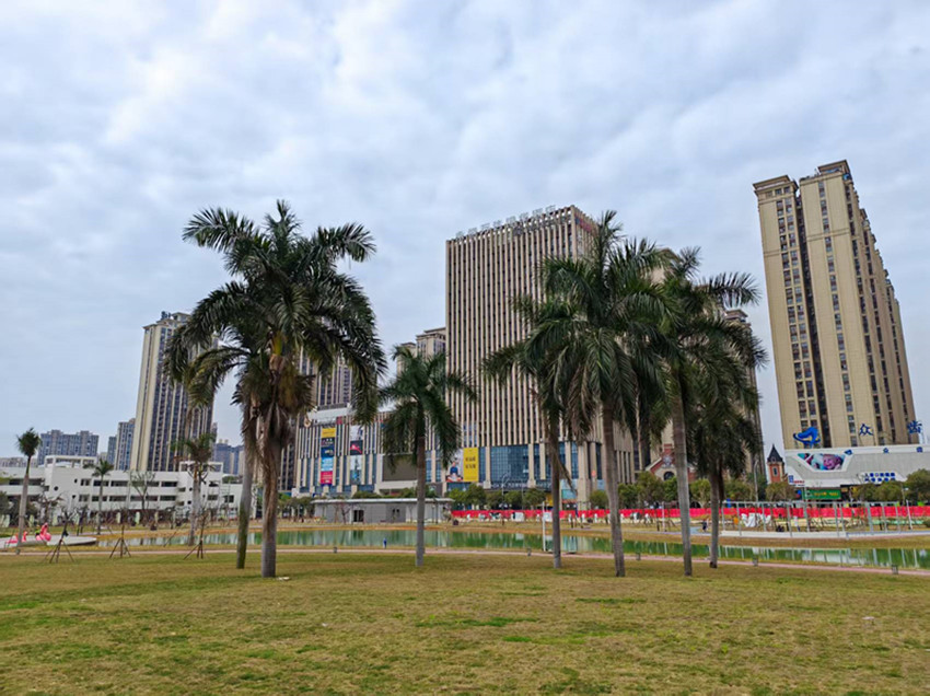 ΢��ͼƬ_20250323173522