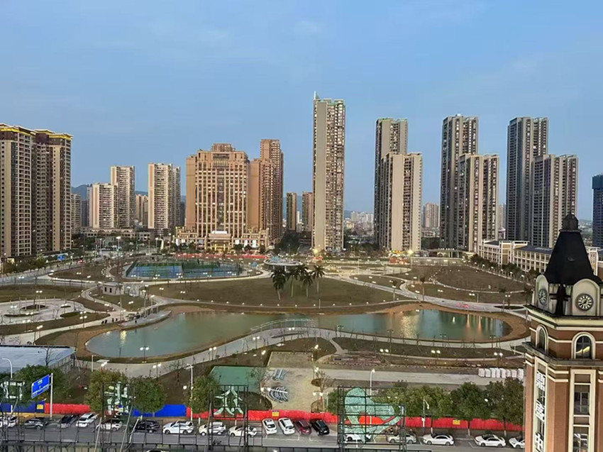 ΢��ͼƬ_20250323173455