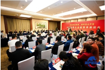 ����ʡ�Ͷ��غ�ӥ��Ʒ�����޹�˾���³�Ф��ʢ