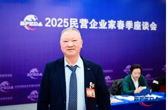 ����ʡ�Ͷ��غ�ӥ��Ʒ�����޹�˾���³�Ф��ʢ