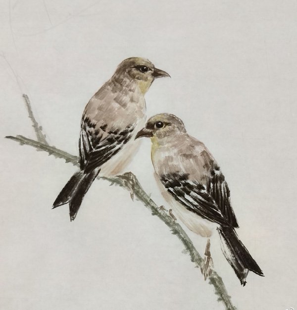 �������š��������ࡪ���ǹ�����������