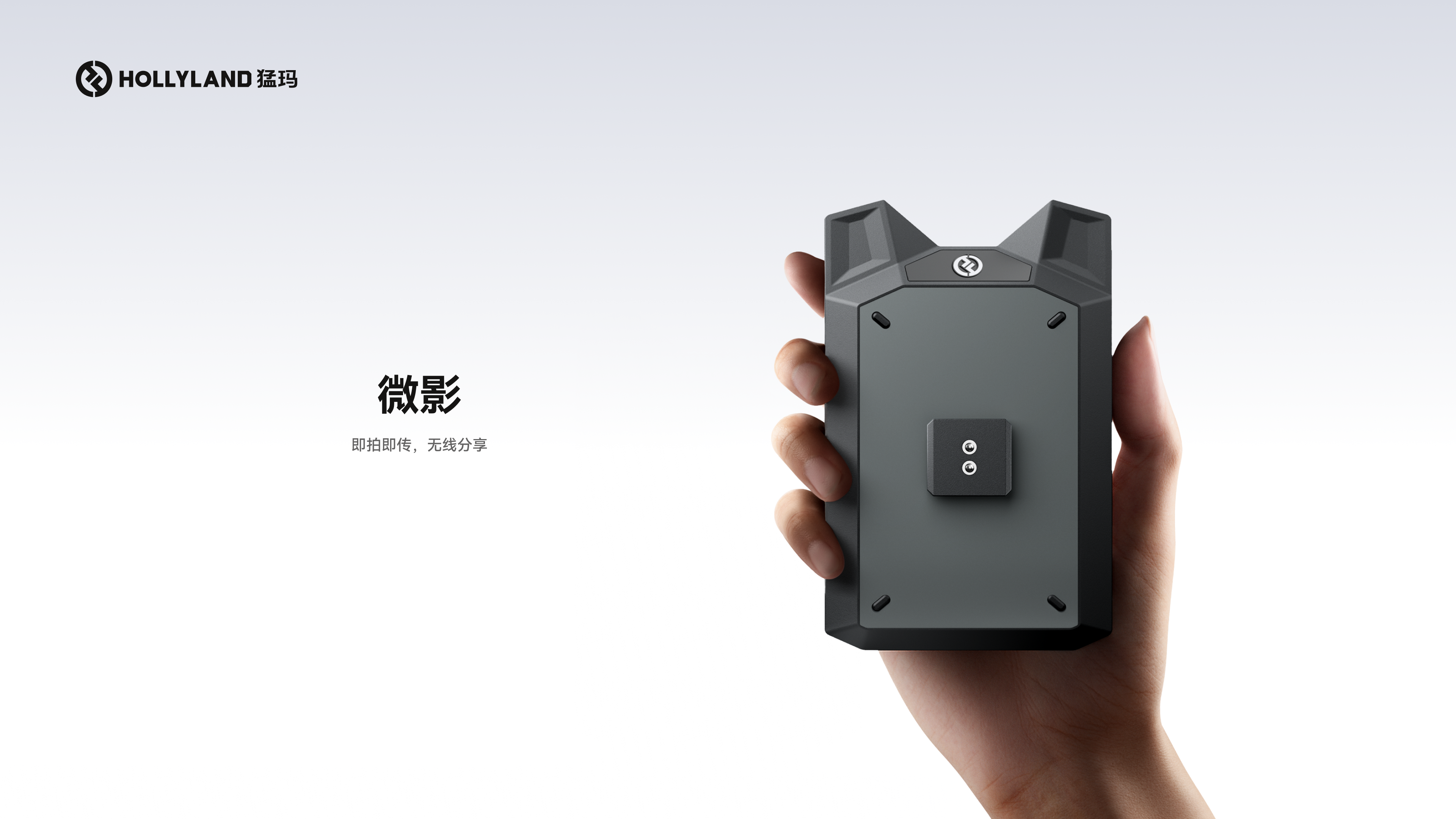 1757488309982941.png 1.png