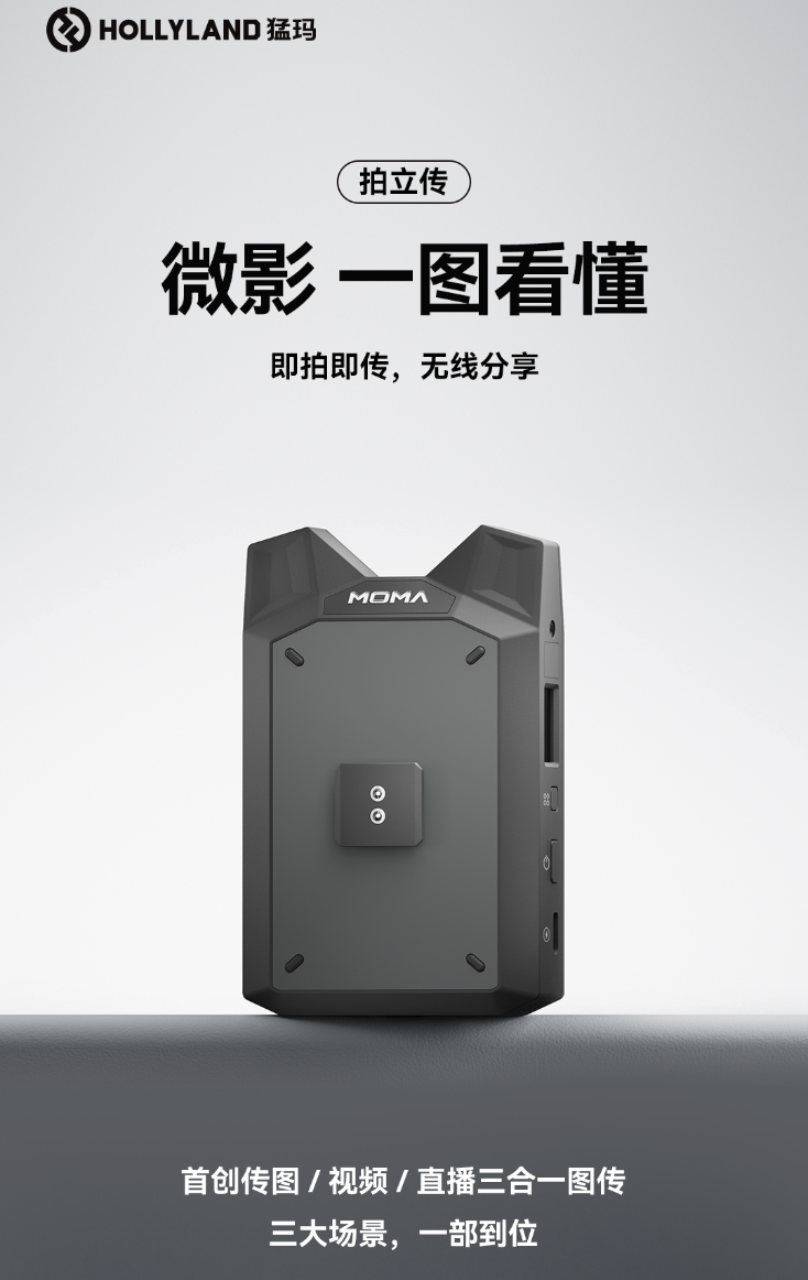 1757488417663698.png 1757488417663698.png