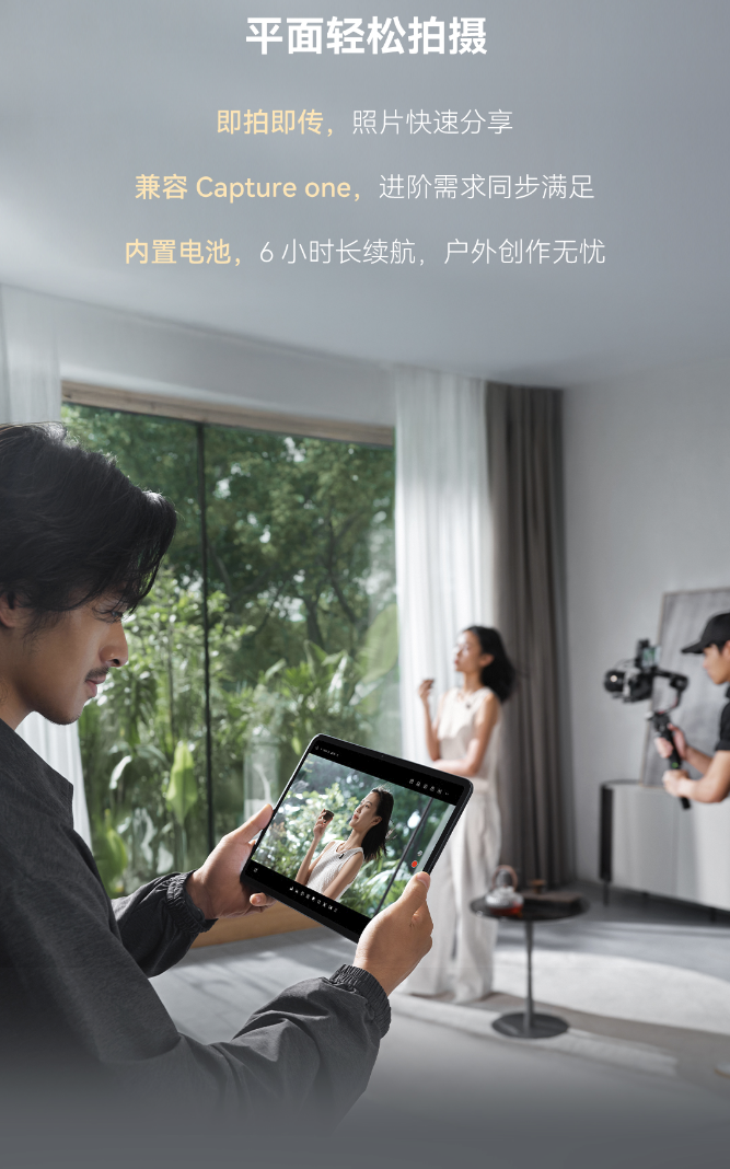 1757488589949750.png 1757488589949750.png