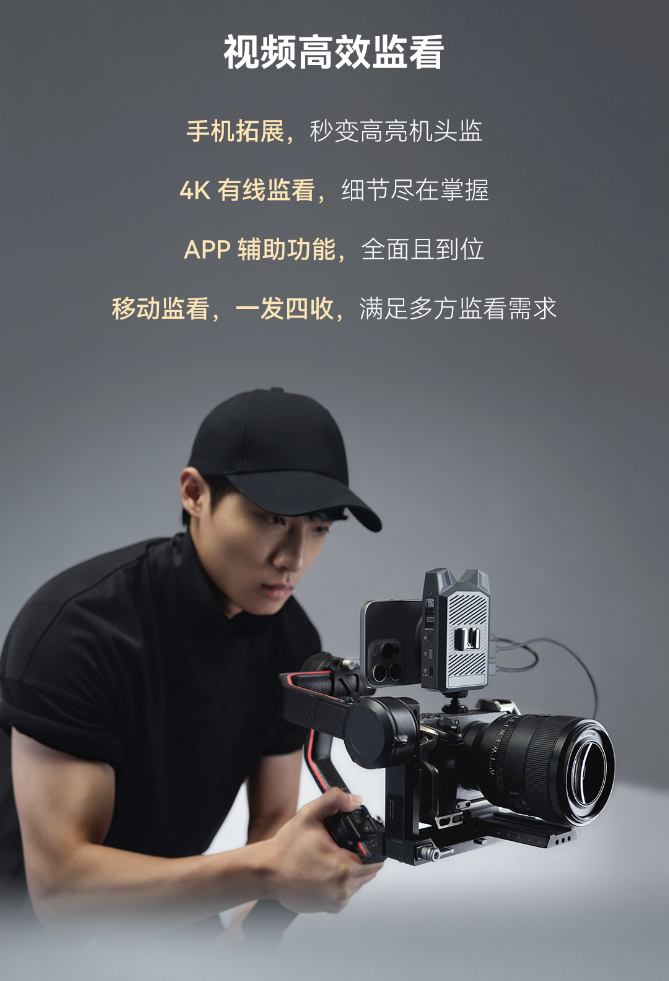 1757488431348942.png 1757488431348942.png