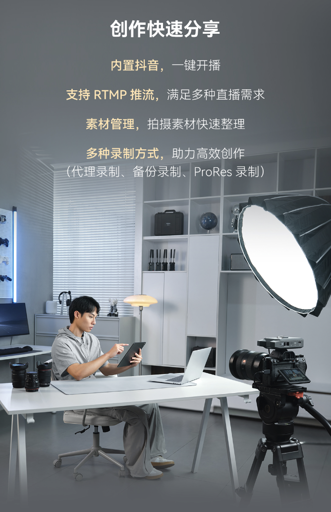 1757488610240443.png 1757488610240443.png