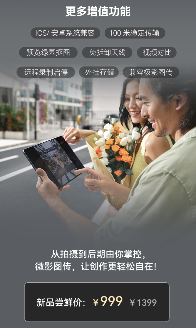 1757488698843143.png 1757488698843143.png