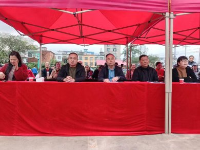 ���Ϲ�ʼ����Ϊ�Ϸ���Ϊ���������������̨