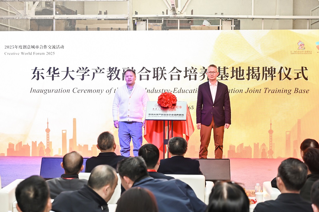 ����2 - ����.jpg