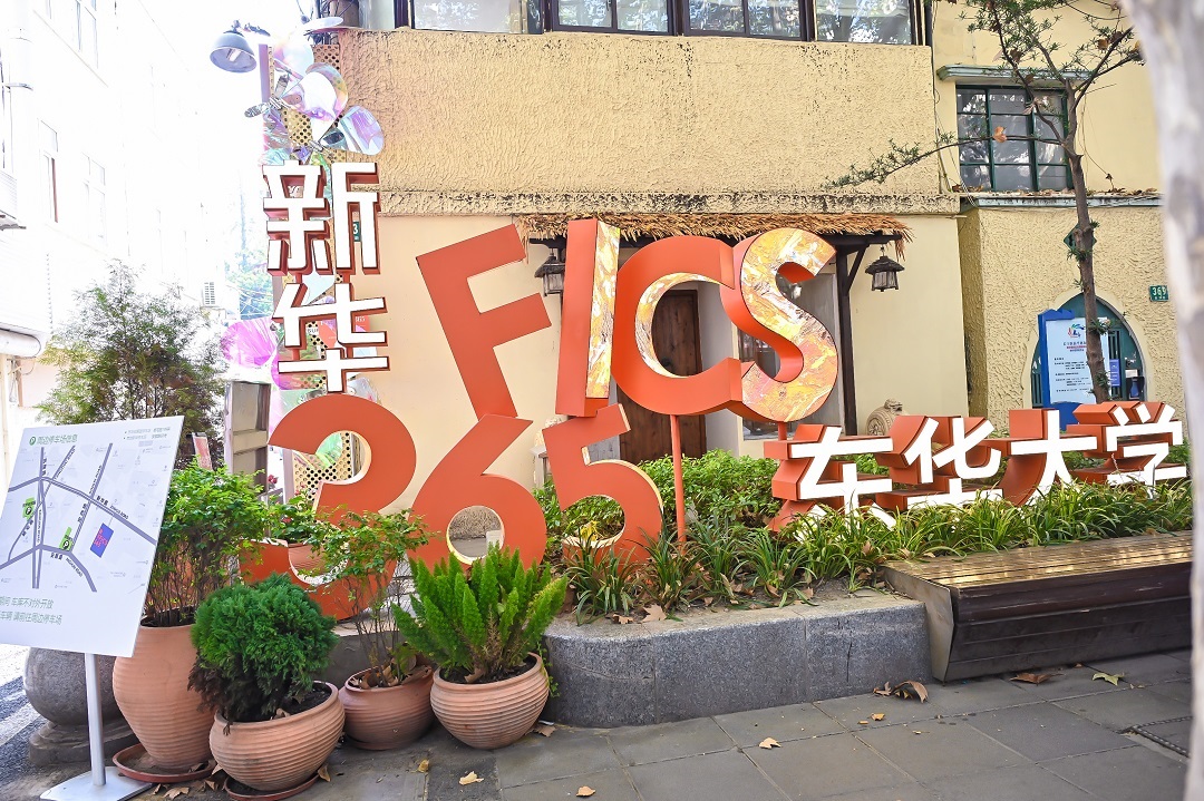 ԰�� - ����.jpg